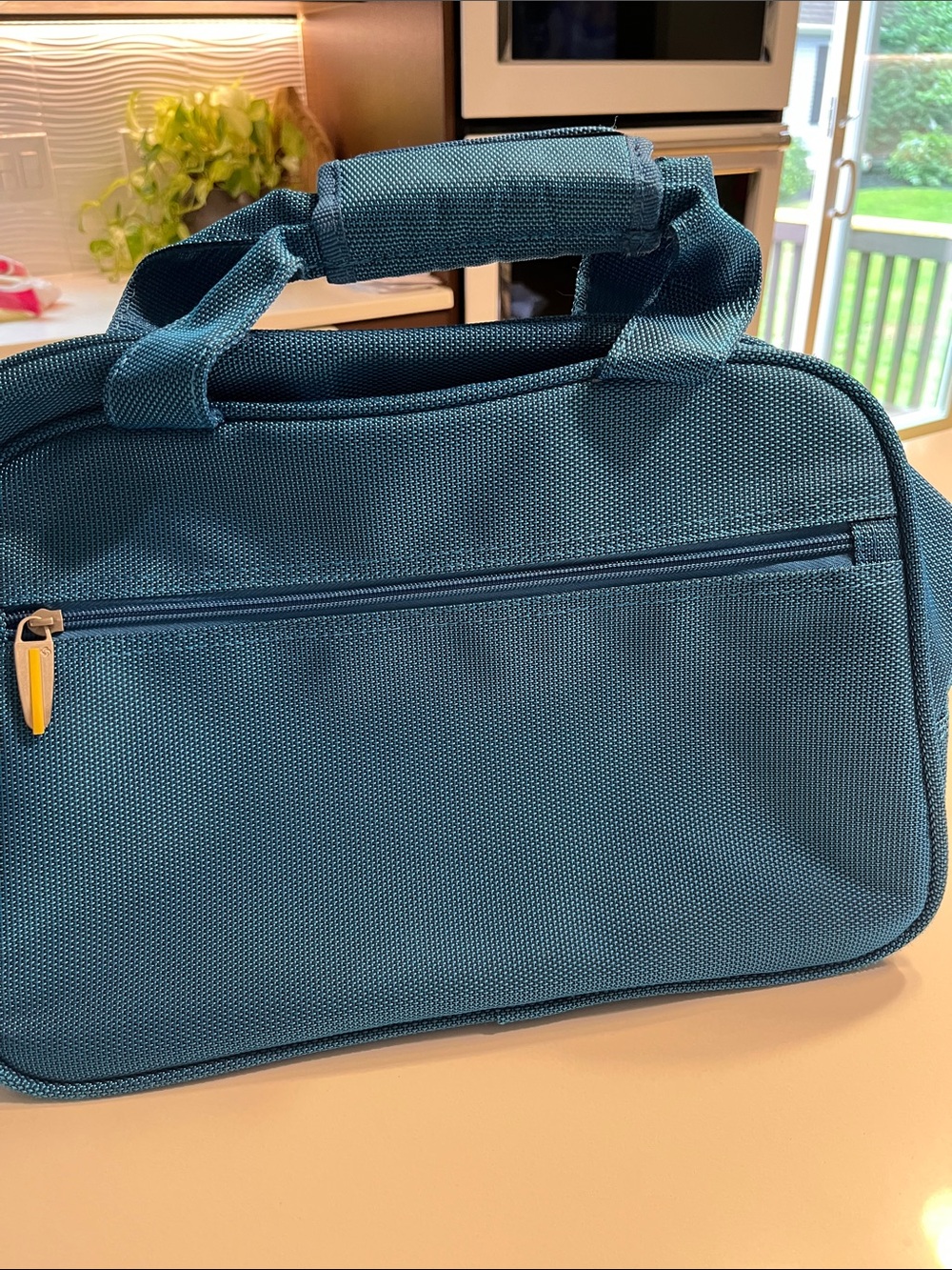 Samsonite - Picture 3 of 10